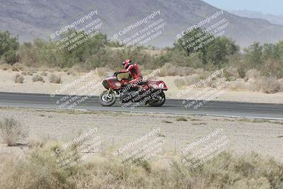 media/Apr-26-2025-BRL Bagger Racing League (Sat) [[9e270f465f]]/9-Bagger GP and Pro Stock Race/